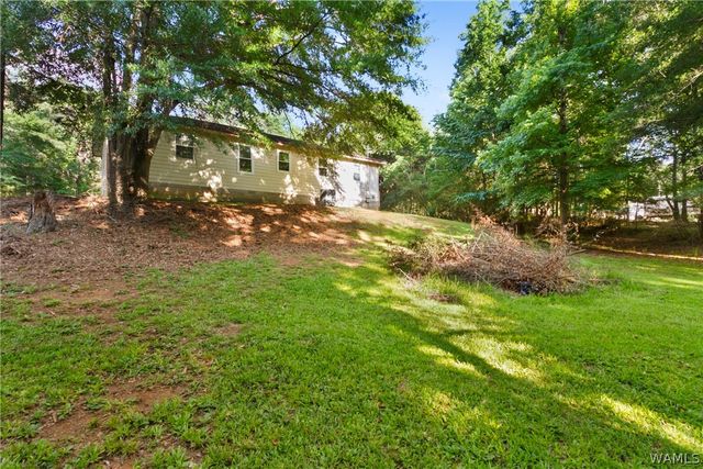 17722 Buckhorn, Northport, AL 35475