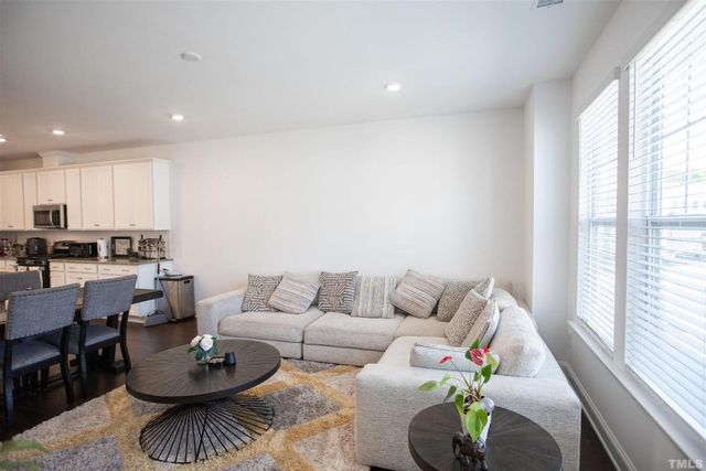 2845 Dallas Valley Lane, Apex, NC 27502