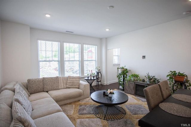 2845 Dallas Valley Lane, Apex, NC 27502