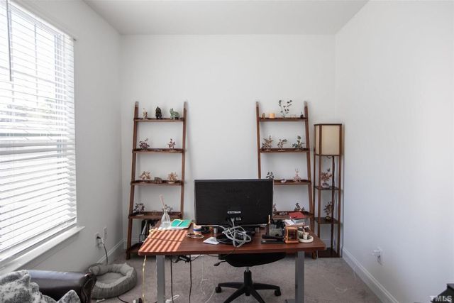 2845 Dallas Valley Lane, Apex, NC 27502