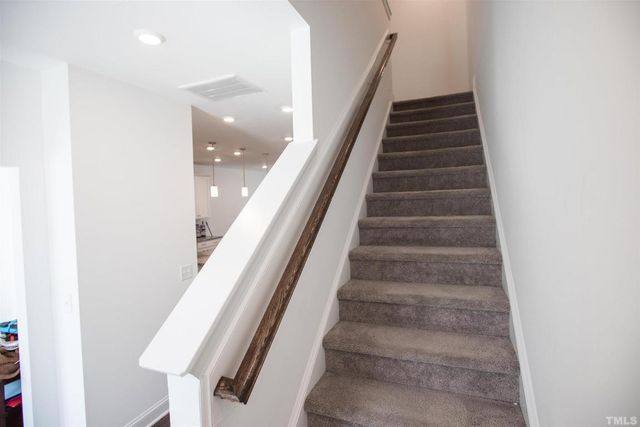 2845 Dallas Valley Lane, Apex, NC 27502