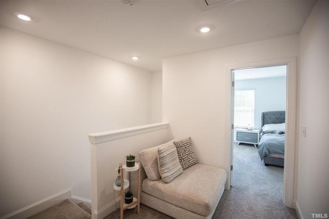 2845 Dallas Valley Lane, Apex, NC 27502