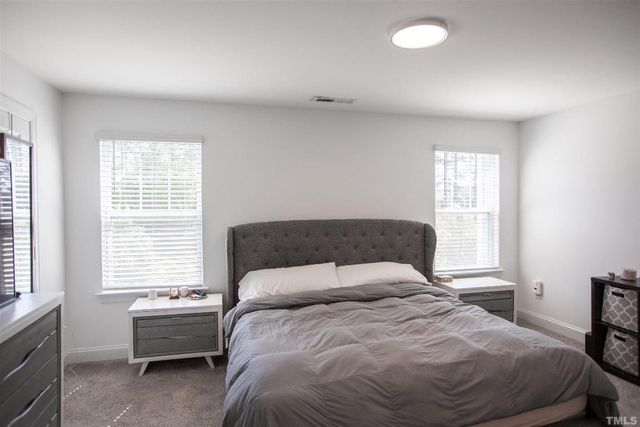 2845 Dallas Valley Lane, Apex, NC 27502