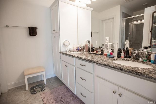 2845 Dallas Valley Lane, Apex, NC 27502