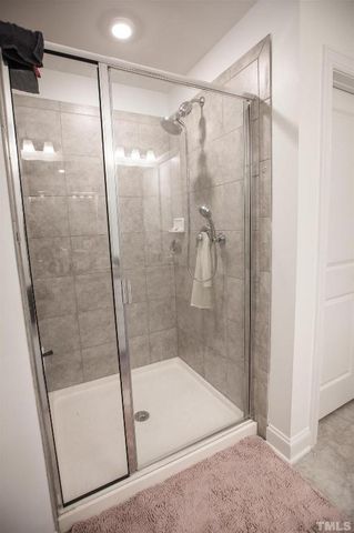 2845 Dallas Valley Lane, Apex, NC 27502