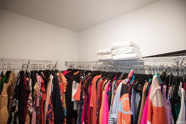 2845 Dallas Valley Lane, Apex, NC 27502