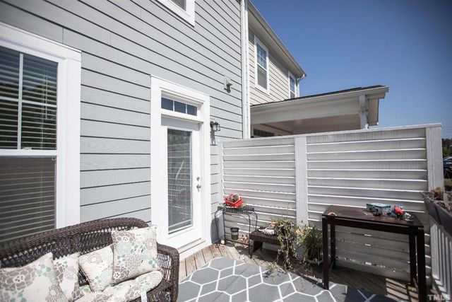 2845 Dallas Valley Lane, Apex, NC 27502