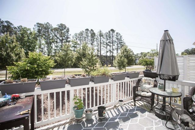 2845 Dallas Valley Lane, Apex, NC 27502