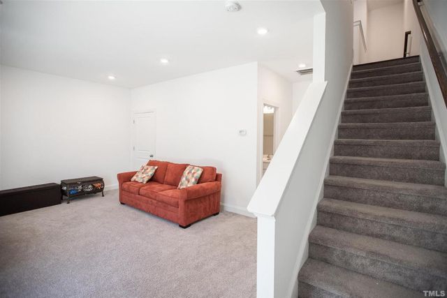 2845 Dallas Valley Lane, Apex, NC 27502