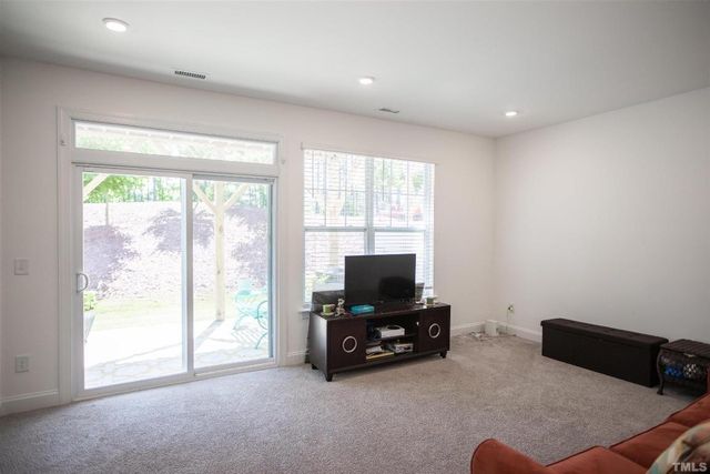 2845 Dallas Valley Lane, Apex, NC 27502