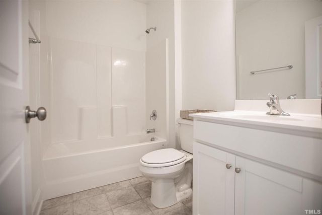 2845 Dallas Valley Lane, Apex, NC 27502