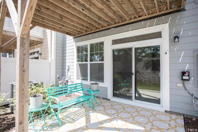 2845 Dallas Valley Lane, Apex, NC 27502