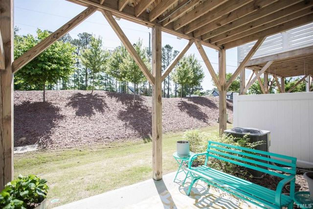 2845 Dallas Valley Lane, Apex, NC 27502