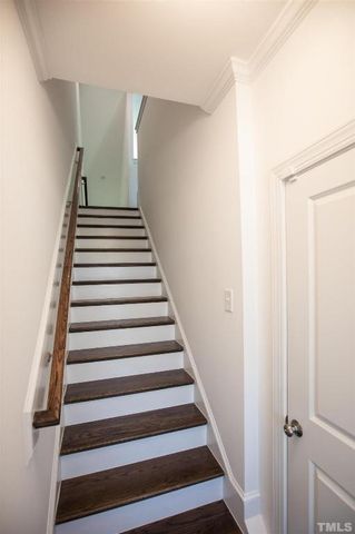 2845 Dallas Valley Lane, Apex, NC 27502