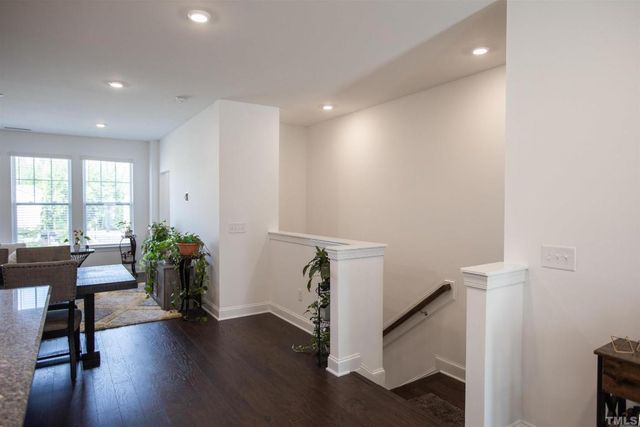 2845 Dallas Valley Lane, Apex, NC 27502