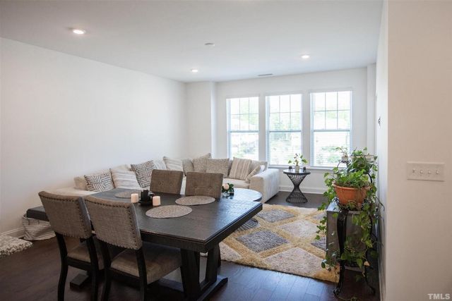 2845 Dallas Valley Lane, Apex, NC 27502