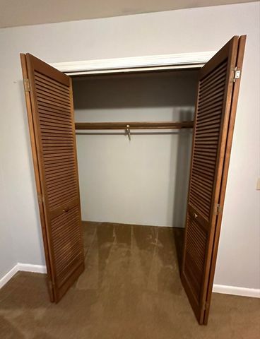 115 1st St, Monteagle, TN 37356