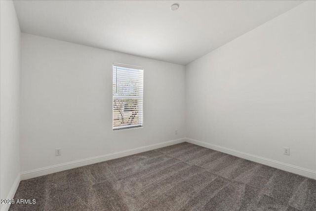 15364 S BLACK MOUNTAIN Road S, Mayer, AZ 86333