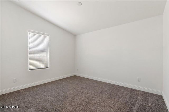 15364 S BLACK MOUNTAIN Road S, Mayer, AZ 86333