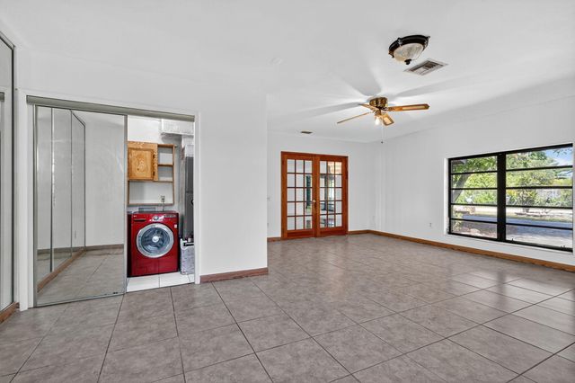 19811 W Oakmont Drive, Hialeah, FL 33015