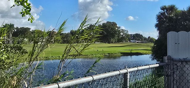 19811 W Oakmont Drive, Hialeah, FL 33015