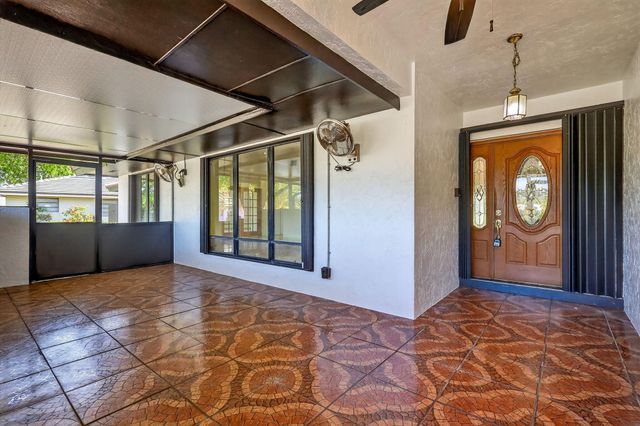 19811 W Oakmont Drive, Hialeah, FL 33015