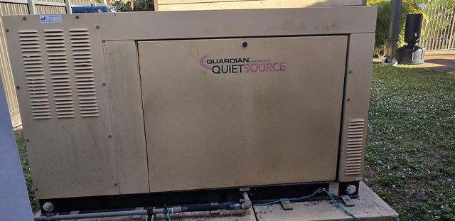 19811 W Oakmont Drive, Hialeah, FL 33015