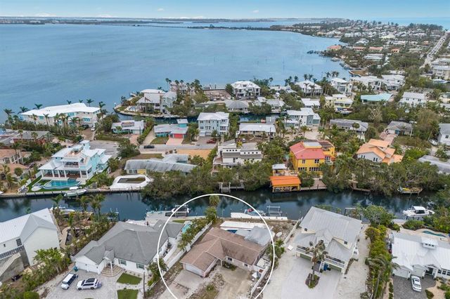 507 59TH STREET, Holmes Beach, FL 34217