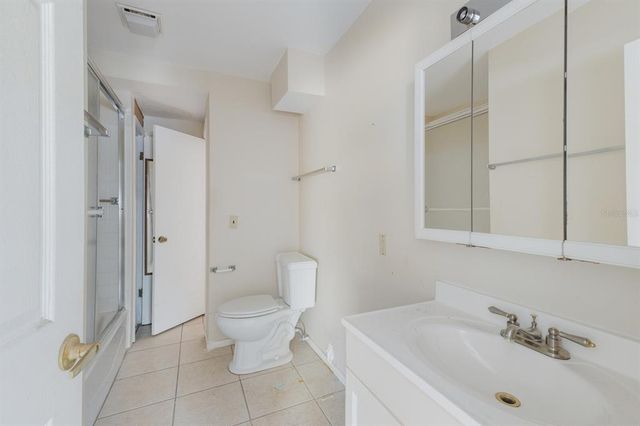 507 59TH STREET, Holmes Beach, FL 34217