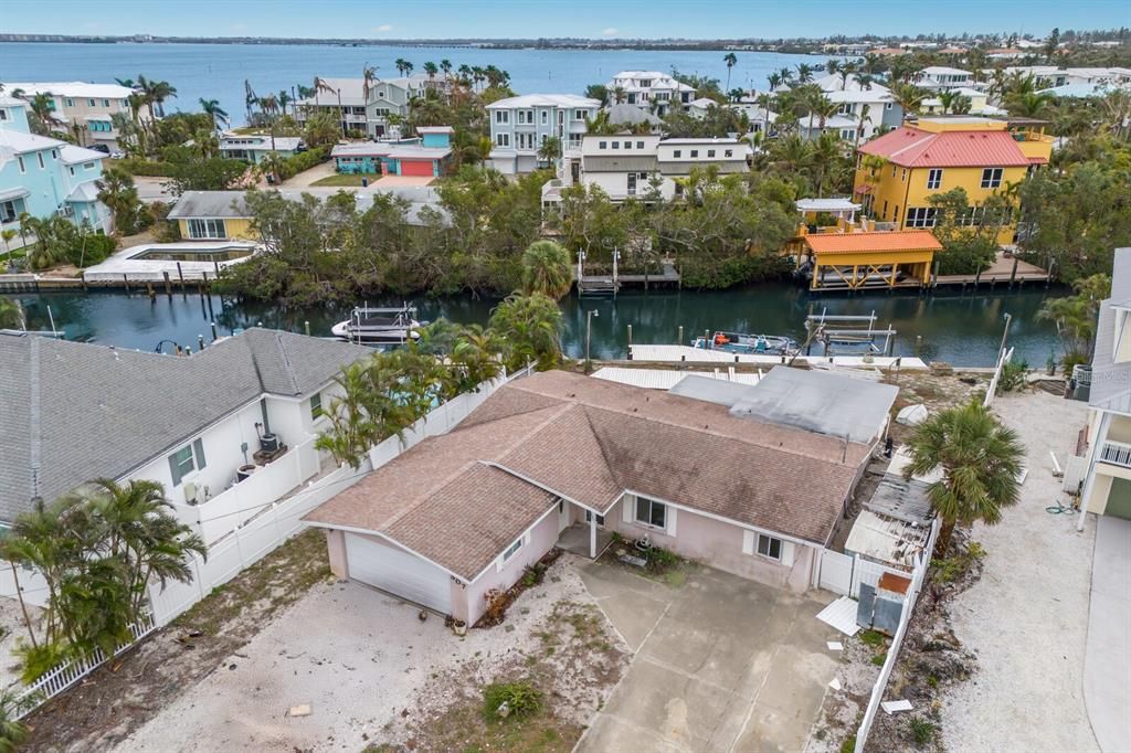 507 59TH STREET, Holmes Beach, FL 34217