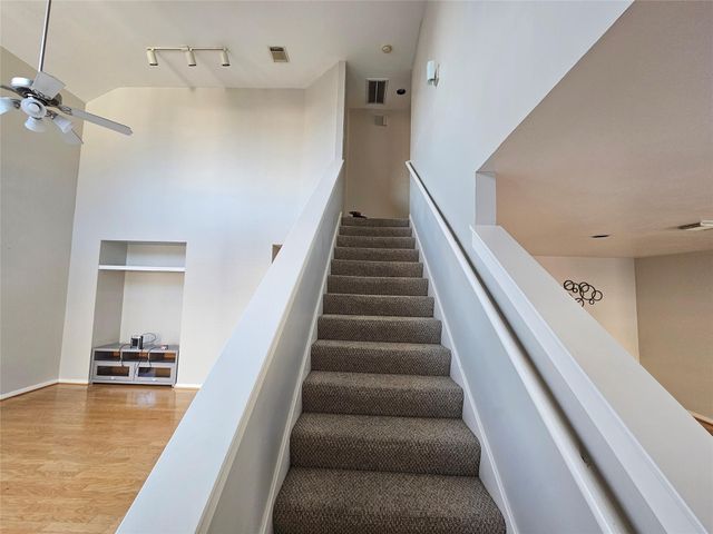 1271 W 17th Street, Houston, TX 77008