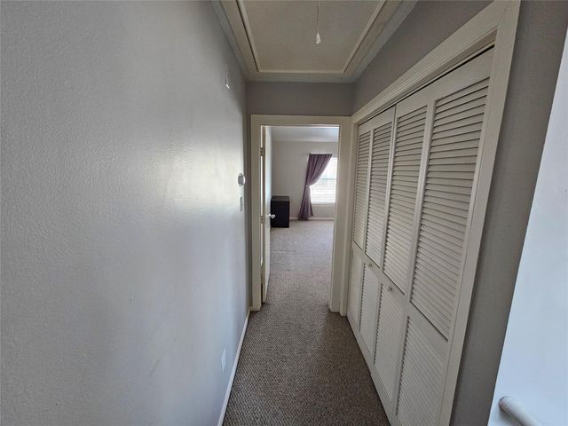 1271 W 17th Street, Houston, TX 77008