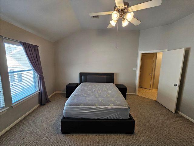 1271 W 17th Street, Houston, TX 77008
