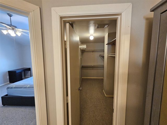 1271 W 17th Street, Houston, TX 77008