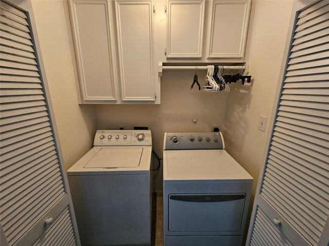 1271 W 17th Street, Houston, TX 77008