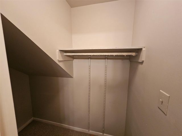 1271 W 17th Street, Houston, TX 77008