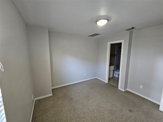 1271 W 17th Street, Houston, TX 77008