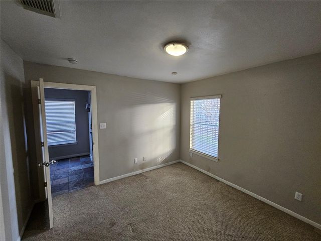 1271 W 17th Street, Houston, TX 77008
