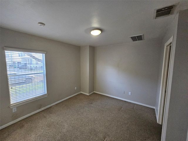 1271 W 17th Street, Houston, TX 77008