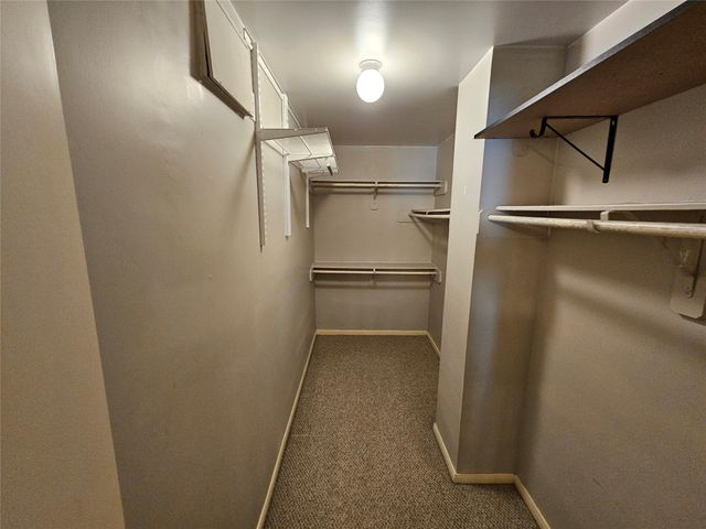 1271 W 17th Street, Houston, TX 77008