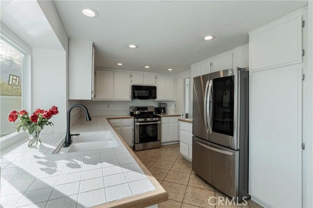 28955 Via Marsala, Menifee, CA 92584