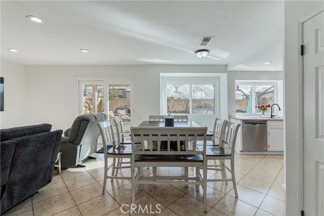 28955 Via Marsala, Menifee, CA 92584