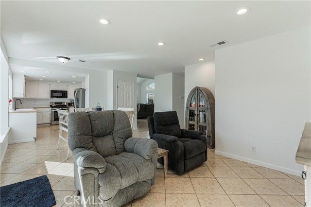 28955 Via Marsala, Menifee, CA 92584