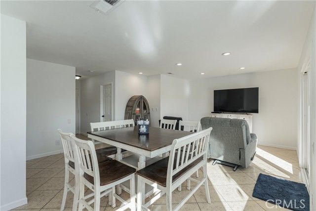 28955 Via Marsala, Menifee, CA 92584