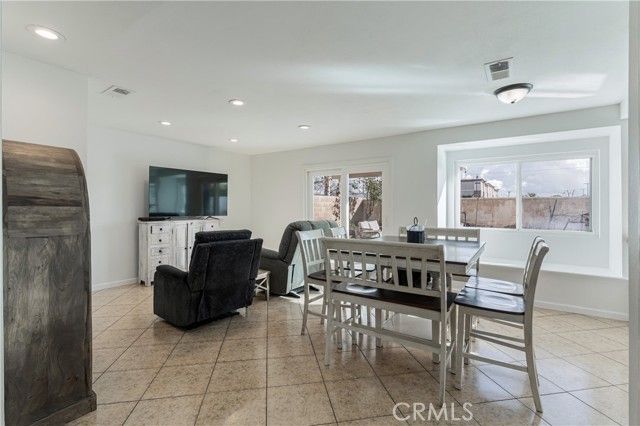 28955 Via Marsala, Menifee, CA 92584