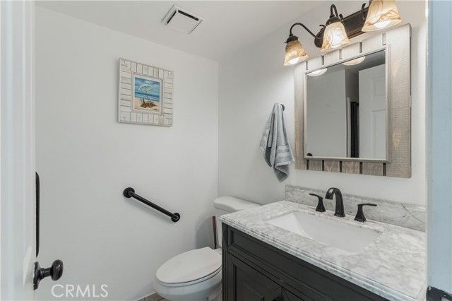 28955 Via Marsala, Menifee, CA 92584