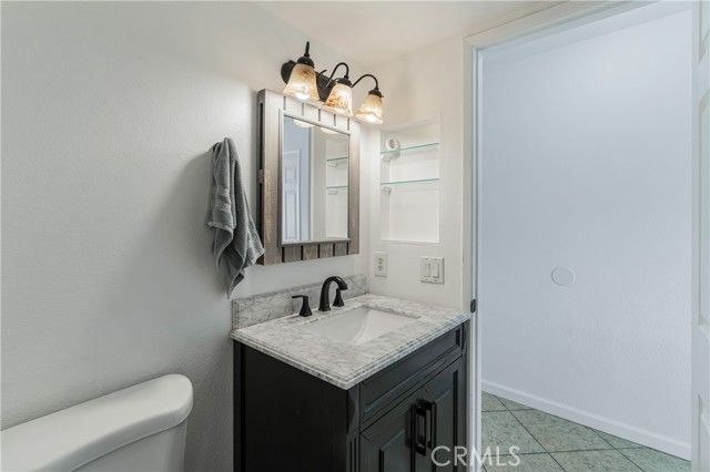 28955 Via Marsala, Menifee, CA 92584