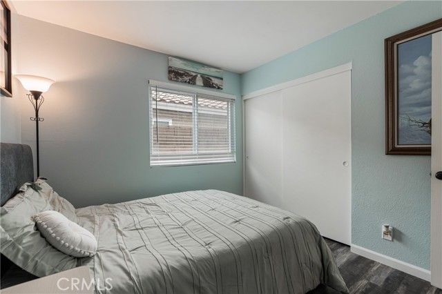 28955 Via Marsala, Menifee, CA 92584