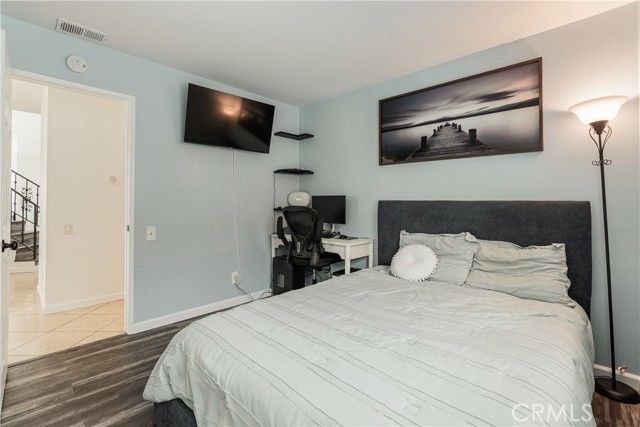 28955 Via Marsala, Menifee, CA 92584