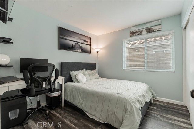 28955 Via Marsala, Menifee, CA 92584